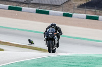 motorbikes;no-limits;october-2019;peter-wileman-photography;portimao;portugal;trackday-digital-images